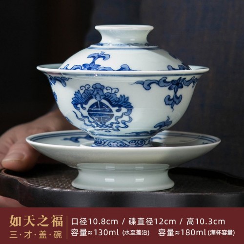 (ÇØ¿ÜÁ÷±¸w516)ÀϰßÁß¿¹ °æ´öÁø °³¿Ï ¿©ÃµÁöº¹ 180 ml (ÇØ¿ÜÁ÷±¸w516)ÀϰßÁß¿¹ °æ´öÁø °³¿Ï ¿©ÃµÁöº¹ 180 ml