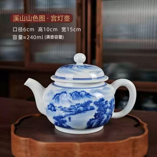 (ÇØ¿ÜÁ÷±¸w545)ÀϰßÁß¿¹ °æ´öÁø Â÷È£ °è»ê»ê»öµµ ±ÃµîÈ£B 240 ml (ÇØ¿ÜÁ÷±¸w545)ÀϰßÁß¿¹ °æ´öÁø Â÷È£ °è»ê»ê»öµµ ±ÃµîÈ£B 240 ml