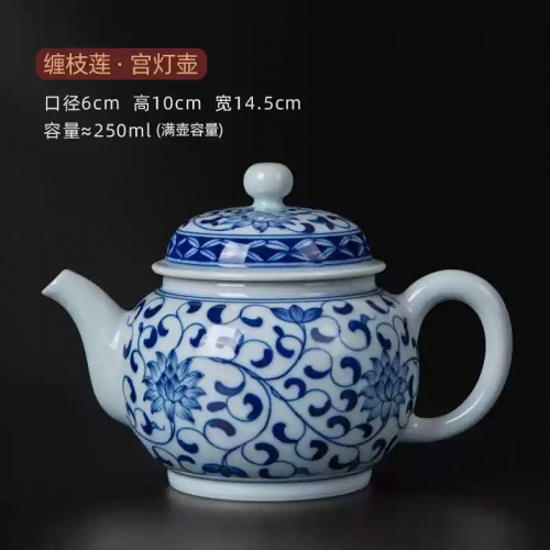 (ÇØ¿ÜÁ÷±¸w546)ÀϰßÁß¿¹ °æ´öÁø Â÷È£ ÀüÁö·Ã ±ÃµîÈ£ 250 ml (ÇØ¿ÜÁ÷±¸w546)ÀϰßÁß¿¹ °æ´öÁø Â÷È£ ÀüÁö·Ã ±ÃµîÈ£ 250 ml