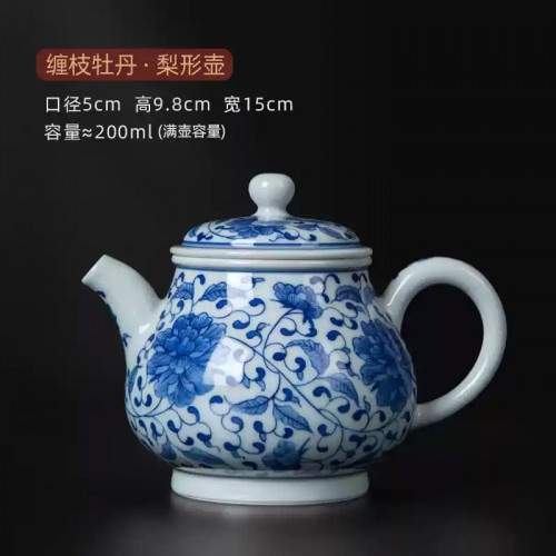 (ÇØ¿ÜÁ÷±¸w547)ÀϰßÁß¿¹ °æ´öÁø Â÷È£ ÀüÁö¸ð¶õ ÀÌÇüÈ£ 200 ml (ÇØ¿ÜÁ÷±¸w547)ÀϰßÁß¿¹ °æ´öÁø Â÷È£ ÀüÁö¸ð¶õ ÀÌÇüÈ£ 200 ml