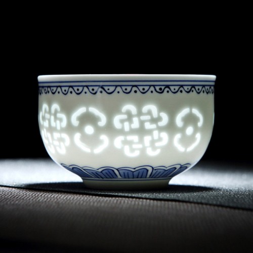 (ÇØ¿ÜÁ÷±¸w644)ÀϰßÁß¿¹ °æ´öÁø ÂþÀÜ º¸±ÞÇü DÇü 60 ml (ÇØ¿ÜÁ÷±¸w644)ÀϰßÁß¿¹ °æ´öÁø ÂþÀÜ º¸±ÞÇü DÇü 60 ml