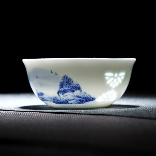 (ÇØ¿ÜÁ÷±¸w647)ÀϰßÁß¿¹ °æ´öÁø ÂþÀÜ º¸±ÞÇü GÇü 60 ml (ÇØ¿ÜÁ÷±¸w647)ÀϰßÁß¿¹ °æ´öÁø ÂþÀÜ º¸±ÞÇü GÇü 60 ml