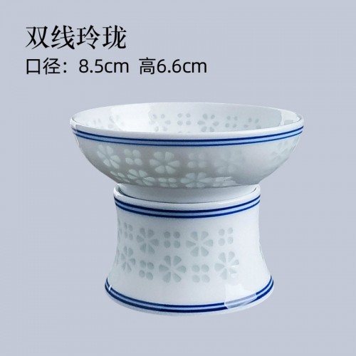 (ÇØ¿ÜÁ÷±¸w663)ÀϰßÁß¿¹ °æ´öÁø °Å¸§¸Á ½Ö¼±¿µ·Õ Â÷·ç (ÇØ¿ÜÁ÷±¸w663)ÀϰßÁß¿¹ °æ´öÁø °Å¸§¸Á ½Ö¼±¿µ·Õ Â÷·ç