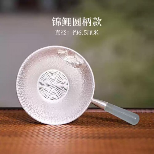 (ÇØ¿ÜÁ÷±¸w751)°íºñ½Ã Àº°Å¸§¸Á ±Ý¾î¿øº´ ¼ÒÇü 40g (ÇØ¿ÜÁ÷±¸w751)°íºñ½Ã Àº°Å¸§¸Á ±Ý¾î¿øº´ ¼ÒÇü 40g