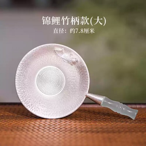 (ÇØ¿ÜÁ÷±¸w753)°íºñ½Ã Àº°Å¸§¸Á ±Ý¾îÁ׺´ ´ëÇü 59g (ÇØ¿ÜÁ÷±¸w753)°íºñ½Ã Àº°Å¸§¸Á ±Ý¾îÁ׺´ ´ëÇü 59g