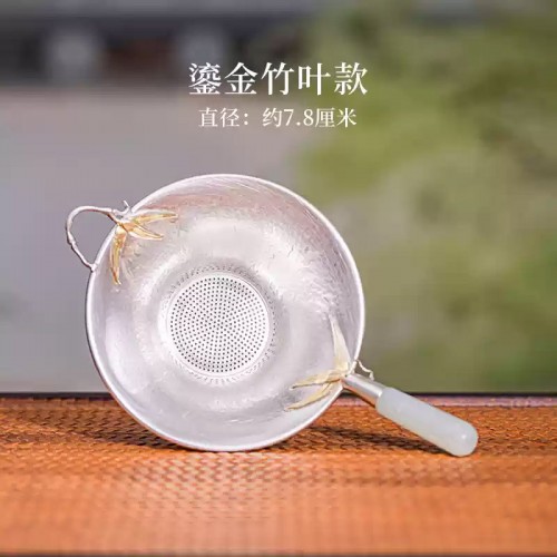 (ÇØ¿ÜÁ÷±¸w754)°íºñ½Ã Àº°Å¸§¸Á À¯±ÝÁ׿± ´ëÇü 55g (ÇØ¿ÜÁ÷±¸w754)°íºñ½Ã Àº°Å¸§¸Á À¯±ÝÁ׿± ´ëÇü 55g