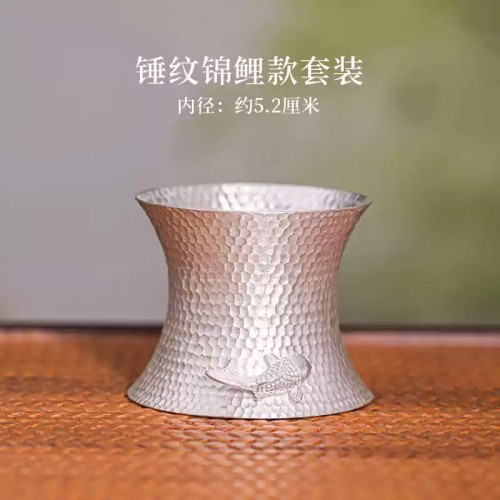 (ÇØ¿ÜÁ÷±¸w755)°íºñ½Ã Àº°Å¸§¸Á¹Þħ Ãß¹®±Ý¾î 36g (ÇØ¿ÜÁ÷±¸w755)°íºñ½Ã Àº°Å¸§¸Á¹Þħ Ãß¹®±Ý¾î 36g