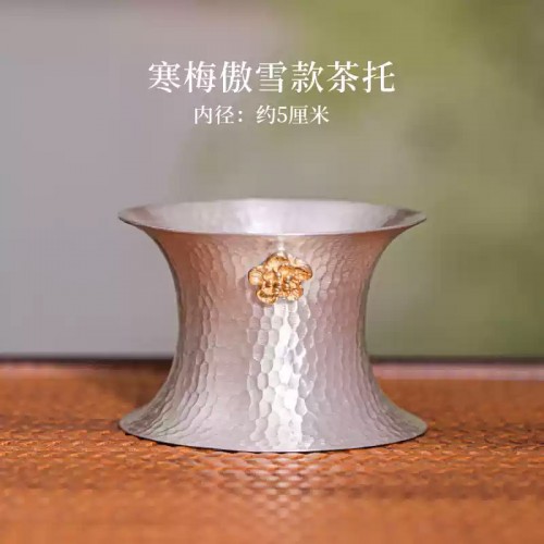 (ÇØ¿ÜÁ÷±¸w756)°íºñ½Ã Àº°Å¸§¸Á¹Þħ ÇѸſÀ¼³ 40g (ÇØ¿ÜÁ÷±¸w756)°íºñ½Ã Àº°Å¸§¸Á¹Þħ ÇѸſÀ¼³ 40g