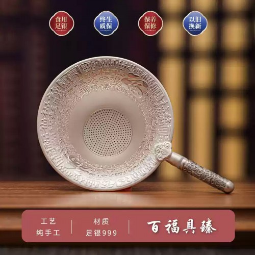 (ÇØ¿ÜÁ÷±¸w758)°íºñ½Ã Àº°Å¸§¸Á ¹éº¹±¸Áø 50g (ÇØ¿ÜÁ÷±¸w758)°íºñ½Ã Àº°Å¸§¸Á ¹éº¹±¸Áø 50g