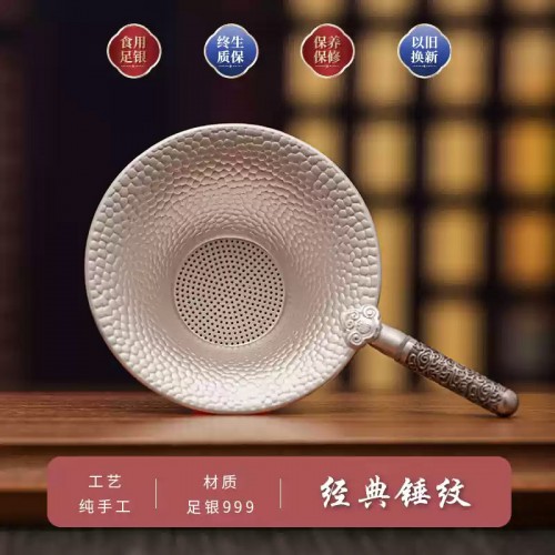 (ÇØ¿ÜÁ÷±¸w759)°íºñ½Ã Àº°Å¸§¸Á °æÀüÃß¹® 50g (ÇØ¿ÜÁ÷±¸w759)°íºñ½Ã Àº°Å¸§¸Á °æÀüÃß¹® 50g