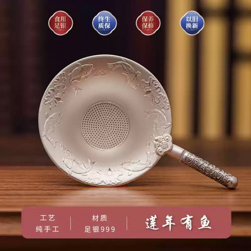 (ÇØ¿ÜÁ÷±¸w761)°íºñ½Ã Àº°Å¸§¸Á ¿¬³âÀ¯¾î 46g (ÇØ¿ÜÁ÷±¸w761)°íºñ½Ã Àº°Å¸§¸Á ¿¬³âÀ¯¾î 46g