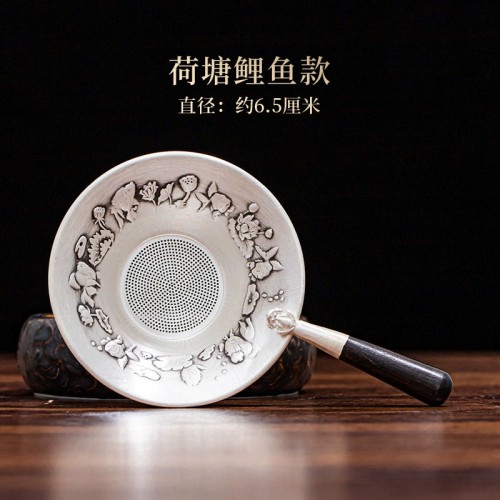 (ÇØ¿ÜÁ÷±¸w763)°íºñ½Ã Àº°Å¸§¸Á ÇÏ´çÀ̾î 24g (ÇØ¿ÜÁ÷±¸w763)°íºñ½Ã Àº°Å¸§¸Á ÇÏ´çÀ̾î 24g