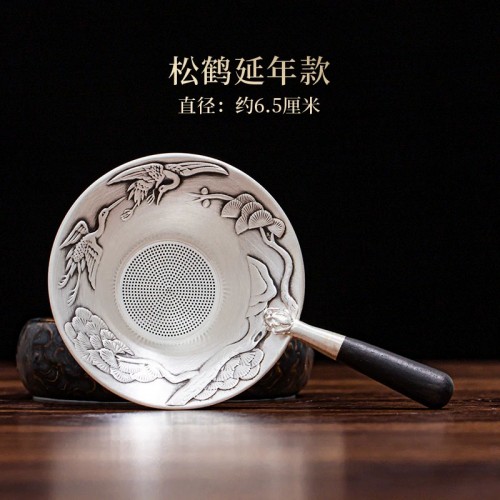 (ÇØ¿ÜÁ÷±¸w765)°íºñ½Ã Àº°Å¸§¸Á ¼ÛÇп¬³â 23g (ÇØ¿ÜÁ÷±¸w765)°íºñ½Ã Àº°Å¸§¸Á ¼ÛÇп¬³â 23g