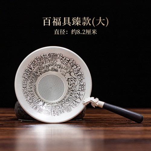 (ÇØ¿ÜÁ÷±¸w766)°íºñ½Ã Àº°Å¸§¸Á ¹éº¹´ë°ü 62g (ÇØ¿ÜÁ÷±¸w766)°íºñ½Ã Àº°Å¸§¸Á ¹éº¹´ë°ü 62g