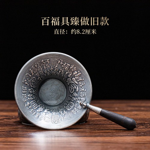 (ÇØ¿ÜÁ÷±¸w767)°íºñ½Ã Àº°Å¸§¸Á ¹éº¹ÁÖ±¸ 62g (ÇØ¿ÜÁ÷±¸w767)°íºñ½Ã Àº°Å¸§¸Á ¹éº¹ÁÖ±¸ 62g