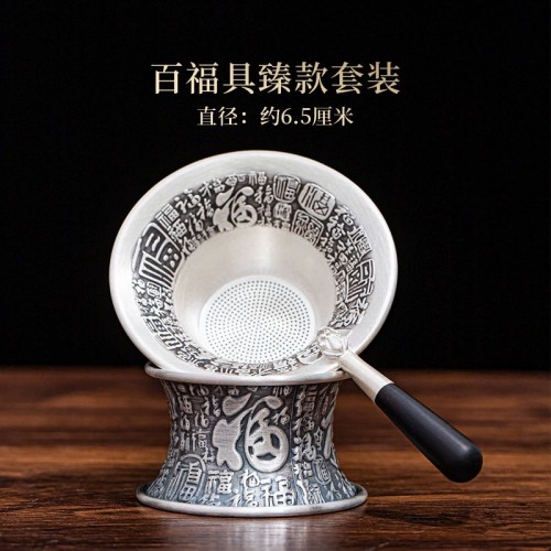 (ÇØ¿ÜÁ÷±¸w768)°íºñ½Ã Àº°Å¸§¸Á+¹Þħ ¹éº¹±¸Áø ¼¼Æ® 49g (ÇØ¿ÜÁ÷±¸w768)°íºñ½Ã Àº°Å¸§¸Á+¹Þħ ¹éº¹±¸Áø ¼¼Æ® 49g