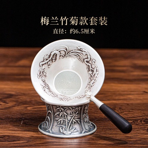 (ÇØ¿ÜÁ÷±¸w770)°íºñ½Ã Àº°Å¸§¸Á+¹Þħ ÇÏ´çÀÌ¾î ¼¼Æ® 49g (ÇØ¿ÜÁ÷±¸w770)°íºñ½Ã Àº°Å¸§¸Á+¹Þħ ÇÏ´çÀÌ¾î ¼¼Æ® 49g