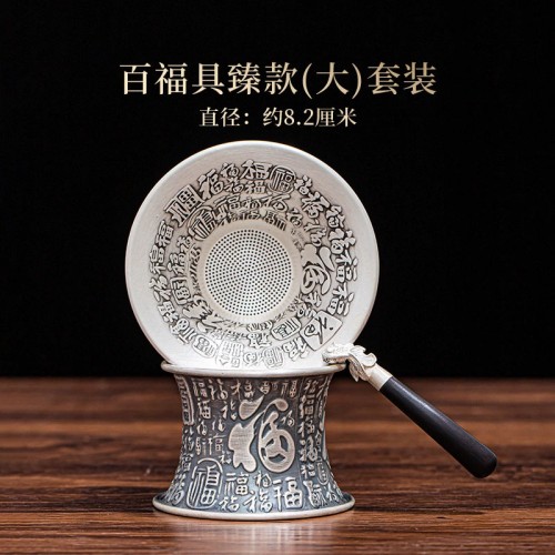 (ÇØ¿ÜÁ÷±¸w771)°íºñ½Ã Àº°Å¸§¸Á+¹Þħ ¹éº¹´ë°ü ¼¼Æ® 112g (ÇØ¿ÜÁ÷±¸w771)°íºñ½Ã Àº°Å¸§¸Á+¹Þħ ¹éº¹´ë°ü ¼¼Æ® 112g