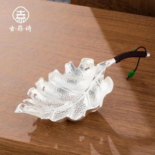 (ÇØ¿ÜÁ÷±¸w772)°íºñ½Ã Àº°Å¸§¸Á ±ÝÁö¿Á¿± 35g (ÇØ¿ÜÁ÷±¸w772)°íºñ½Ã Àº°Å¸§¸Á ±ÝÁö¿Á¿± 35g