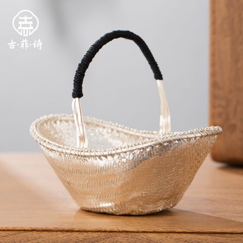 (ÇØ¿ÜÁ÷±¸w773)°íºñ½Ã Àº°Å¸§¸Á ÀºÆí¿øº¸ 25g (ÇØ¿ÜÁ÷±¸w773)°íºñ½Ã Àº°Å¸§¸Á ÀºÆí¿øº¸ 25g