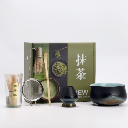 <font color=#CC0001>10%Áï½ÃÇÒÀÎ+10Àϳ»¹è¼Û</font> (ÇØ¿ÜÁ÷±¸v001s) ¸»Â÷µµ±¸ Â÷¼± ¸»Â÷ °ÝºÒ¼¼Æ® Á¡º¯¿ø»ê Èæ»ö 5Á¾¼¼Æ® <font color=#CC0001>10%Áï½ÃÇÒÀÎ+10Àϳ»¹è¼Û</font> (ÇØ¿ÜÁ÷±¸v001s) ¸»Â÷µµ±¸ Â÷¼± ¸»Â÷ °ÝºÒ¼¼Æ® Á¡º¯¿ø»ê Èæ»ö 5Á¾¼¼Æ®