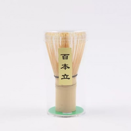 <font color=#CC0001>10%Áï½ÃÇÒÀÎ+10Àϳ»¹è¼Û</font> (ÇØ¿ÜÁ÷±¸v008s) ¸»Â÷µµ±¸ Â÷¼± ¸»Â÷ °ÝºÒ 100º» <font color=#CC0001>10%Áï½ÃÇÒÀÎ+10Àϳ»¹è¼Û</font> (ÇØ¿ÜÁ÷±¸v008s) ¸»Â÷µµ±¸ Â÷¼± ¸»Â÷ °ÝºÒ 100º»