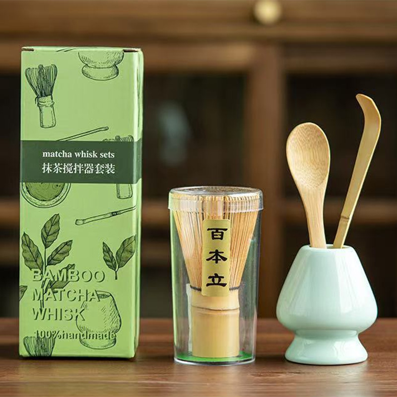 »óǰ ¼¶³×ÀÏ »óǰ ¼¶³×ÀÏ