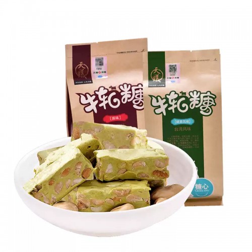 (ÇØ¿ÜÁ÷±¸f001)õº¹ ´Ù½Ä ´ë¸¸ÀüÅë¹æ½Ä ÇϹ®Æ¯»ê ¸»Â÷³ìÂ÷¸À or º»·¡¸À ´©°¡ ĵµð (¿É¼Ç) (ÇØ¿ÜÁ÷±¸f001)õº¹ ´Ù½Ä ´ë¸¸ÀüÅë¹æ½Ä ÇϹ®Æ¯»ê ¸»Â÷³ìÂ÷¸À or º»·¡¸À ´©°¡ ĵµð (¿É¼Ç)