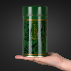 <font color=#CC0001>Áö±ÝÀº ÇÒÀÎÁß</font>(ÇØ¿ÜÁ÷±¸g082)õº¹ ´ë¸¸¿ì·ÕÂ÷ õÀθíÂ÷ 913 µ¿Á¤¿ì·ÕÂ÷ 150g <font color=#CC0001>Áö±ÝÀº ÇÒÀÎÁß</font>(ÇØ¿ÜÁ÷±¸g082)õº¹ ´ë¸¸¿ì·ÕÂ÷ õÀθíÂ÷ 913 µ¿Á¤¿ì·ÕÂ÷ 150g