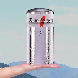 <font color=#CC0001>Áö±ÝÀº ÇÒÀÎÁß</font>(ÇØ¿ÜÁ÷±¸g085)õº¹ ´ë¸¸¿ì·ÕÂ÷ õÀθíÂ÷ ±ÝÈÍ ¿ì·ÕÂ÷ 150g <font color=#CC0001>Áö±ÝÀº ÇÒÀÎÁß</font>(ÇØ¿ÜÁ÷±¸g085)õº¹ ´ë¸¸¿ì·ÕÂ÷ õÀθíÂ÷ ±ÝÈÍ ¿ì·ÕÂ÷ 150g