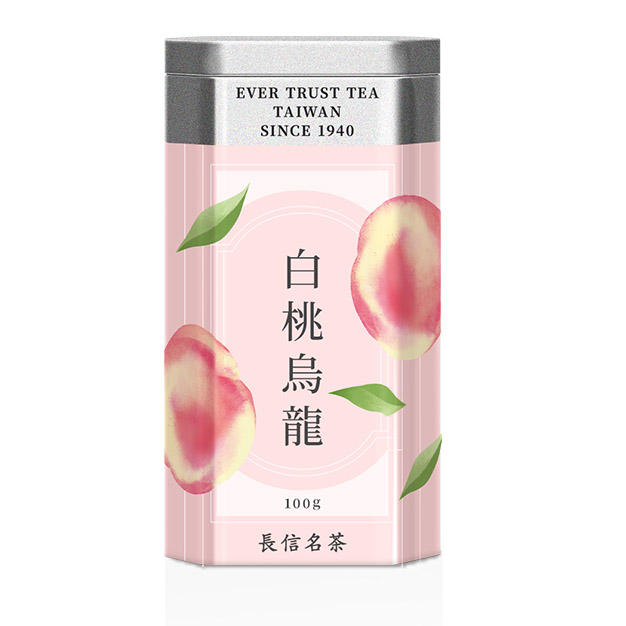 (ÇØ¿ÜÁ÷±¸g633)Àå½Å¸íÂ÷ ´ë¸¸Â÷ ¹éµµÇâ ¿ì·ÕÂ÷ ´ë¸¸¿ì·ÕÂ÷ (ÇØ¿ÜÁ÷±¸g633)Àå½Å¸íÂ÷ ´ë¸¸Â÷ ¹éµµÇâ ¿ì·ÕÂ÷ ´ë¸¸¿ì·ÕÂ÷