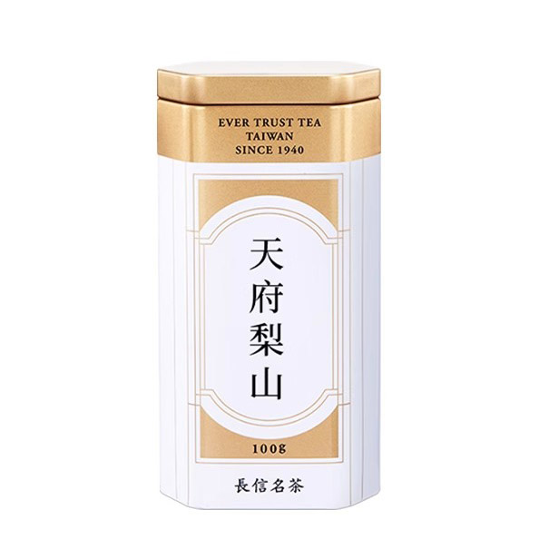 (ÇØ¿ÜÁ÷±¸g636)Àå½Å¸íÂ÷ ´ë¸¸Â÷ õºÎ ÀÌ»ê ¿ì·ÕÂ÷ ´ë¸¸¿ì·ÕÂ÷ (ÇØ¿ÜÁ÷±¸g636)Àå½Å¸íÂ÷ ´ë¸¸Â÷ õºÎ ÀÌ»ê ¿ì·ÕÂ÷ ´ë¸¸¿ì·ÕÂ÷