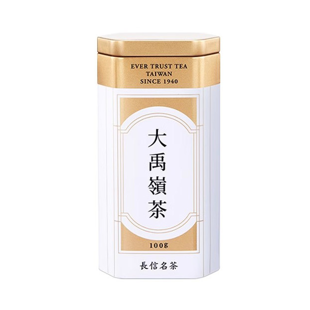 <font color=#CC0001>Áö±ÝÀº ÇÒÀÎÁß</font>(ÇØ¿ÜÁ÷±¸g637)Àå½Å¸íÂ÷ ´ë¸¸Â÷ ´ë¿ì·É ¿ì·ÕÂ÷ ´ë¸¸¿ì·ÕÂ÷ <font color=#CC0001>Áö±ÝÀº ÇÒÀÎÁß</font>(ÇØ¿ÜÁ÷±¸g637)Àå½Å¸íÂ÷ ´ë¸¸Â÷ ´ë¿ì·É ¿ì·ÕÂ÷ ´ë¸¸¿ì·ÕÂ÷