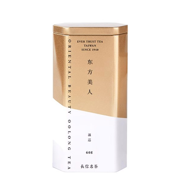 <font color=#CC0001>Áö±ÝÀº ÇÒÀÎÁß</font>(ÇØ¿ÜÁ÷±¸g638)Àå½Å¸íÂ÷ ´ë¸¸Â÷ Á¤Ç° Á¤Á¾ µ¿¹æ¹ÌÀÎ ¿ì·ÕÂ÷ 60g <font color=#CC0001>Áö±ÝÀº ÇÒÀÎÁß</font>(ÇØ¿ÜÁ÷±¸g638)Àå½Å¸íÂ÷ ´ë¸¸Â÷ Á¤Ç° Á¤Á¾ µ¿¹æ¹ÌÀÎ ¿ì·ÕÂ÷ 60g