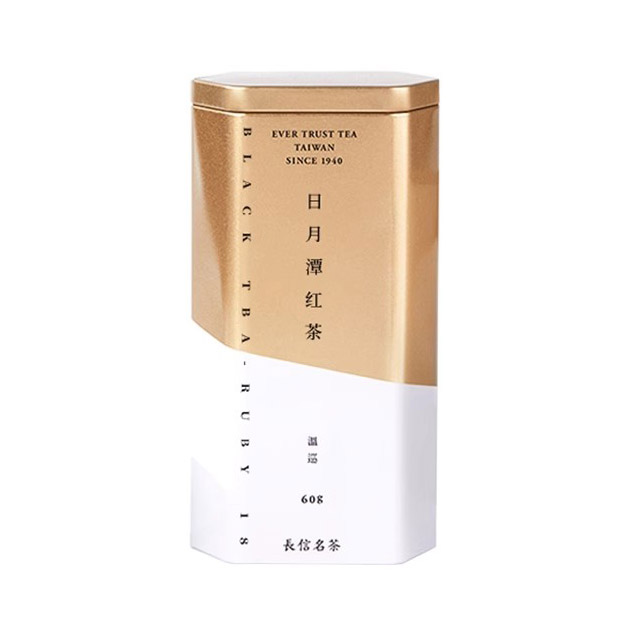 (ÇØ¿ÜÁ÷±¸g639)Àå½Å¸íÂ÷ ´ë¸¸Â÷ ³²Åõ¾îÁöÇâ ÀÏ¿ù´ã È«Â÷ 60g (ÇØ¿ÜÁ÷±¸g639)Àå½Å¸íÂ÷ ´ë¸¸Â÷ ³²Åõ¾îÁöÇâ ÀÏ¿ù´ã È«Â÷ 60g