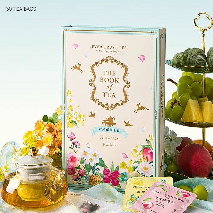 (ÇØ¿ÜÁ÷±¸g640)Àå½Å¸íÂ÷ ´ë¸¸Â÷ 6Á¾ ¸À Â÷ ¼±¹°¼¼Æ® 90g(3g x 30Æ÷) (ÇØ¿ÜÁ÷±¸g640)Àå½Å¸íÂ÷ ´ë¸¸Â÷ 6Á¾ ¸À Â÷ ¼±¹°¼¼Æ® 90g(3g x 30Æ÷)