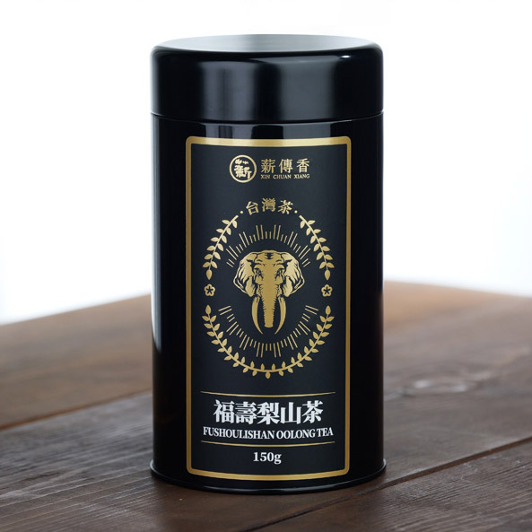 (ÇØ¿ÜÁ÷±¸g654)½ÅÀüÇ⠴븸Â÷ 2600m º¹¼öÀÌ»êÂ÷ ûÇâÇü ´ë¸¸¿ì·ÕÂ÷ 150g (ÇØ¿ÜÁ÷±¸g654)½ÅÀüÇ⠴븸Â÷ 2600m º¹¼öÀÌ»êÂ÷ ûÇâÇü ´ë¸¸¿ì·ÕÂ÷ 150g