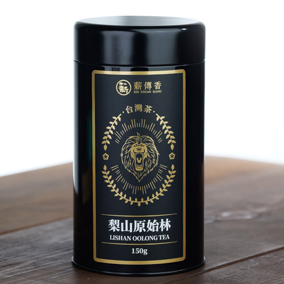 (ÇØ¿ÜÁ÷±¸g656)½ÅÀüÇ⠴븸Â÷ 2360m ÀÌ»êÂ÷ ûÇâÇü ´ë¸¸¿ì·ÕÂ÷ 150g (ÇØ¿ÜÁ÷±¸g656)½ÅÀüÇ⠴븸Â÷ 2360m ÀÌ»êÂ÷ ûÇâÇü ´ë¸¸¿ì·ÕÂ÷ 150g