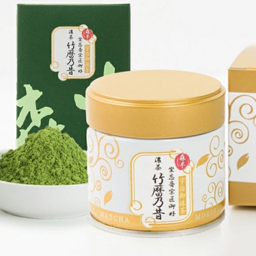 <font color=#CC0001>¼ö·®ÇÑÁ¤ÇÒÀÎ+7Àϳ»¹è¼Û</font> (ÀϺ»Á÷±¸j001)¸ð¸®ÇÑ ÀϺ»¸»Â÷ ¸Ëµ¹ Á׷³»¼® ¿ìÁö ¸»Â÷ ³óÂ÷ 30g ĵ <font color=#CC0001>¼ö·®ÇÑÁ¤ÇÒÀÎ+7Àϳ»¹è¼Û</font> (ÀϺ»Á÷±¸j001)¸ð¸®ÇÑ ÀϺ»¸»Â÷ ¸Ëµ¹ Á׷³»¼® ¿ìÁö ¸»Â÷ ³óÂ÷ 30g ĵ