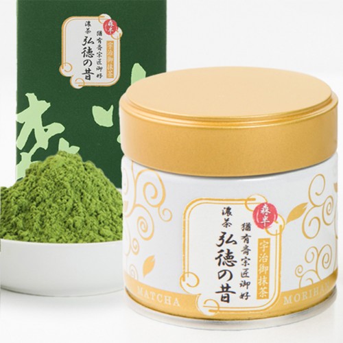 <font color=#CC0001>¼ö·®ÇÑÁ¤ÇÒÀÎ+7Àϳ»¹è¼Û</font> (ÀϺ»Á÷±¸j002)¸ð¸®ÇÑ ÀϺ»¸»Â÷ ¸Ëµ¹ È«´öÀǼ® ¿ìÁö ¸»Â÷ ³óÂ÷ 30g ĵ <font color=#CC0001>¼ö·®ÇÑÁ¤ÇÒÀÎ+7Àϳ»¹è¼Û</font> (ÀϺ»Á÷±¸j002)¸ð¸®ÇÑ ÀϺ»¸»Â÷ ¸Ëµ¹ È«´öÀǼ® ¿ìÁö ¸»Â÷ ³óÂ÷ 30g ĵ