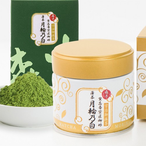 <font color=#CC0001>¼ö·®ÇÑÁ¤ÇÒÀÎ+7Àϳ»¹è¼Û</font> (ÀϺ»Á÷±¸j003)¸ð¸®ÇÑ ÀϺ»¸»Â÷ ¸Ëµ¹ ¿ù·û³»¹é ¿ìÁö ¸»Â÷ ¹ÚÂ÷ 30g ĵ <font color=#CC0001>¼ö·®ÇÑÁ¤ÇÒÀÎ+7Àϳ»¹è¼Û</font> (ÀϺ»Á÷±¸j003)¸ð¸®ÇÑ ÀϺ»¸»Â÷ ¸Ëµ¹ ¿ù·û³»¹é ¿ìÁö ¸»Â÷ ¹ÚÂ÷ 30g ĵ