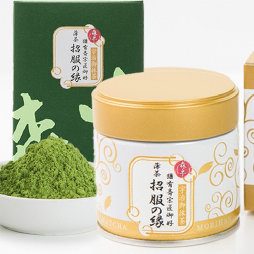 <font color=#CC0001>¼ö·®ÇÑÁ¤ÇÒÀÎ+7Àϳ»¹è¼Û</font> (ÀϺ»Á÷±¸j004)¸ð¸®ÇÑ ÀϺ»¸»Â÷ ¸Ëµ¹ Ãʺ¹ÀÇ¿¬ ¿ìÁö ¸»Â÷ ¹ÚÂ÷ 30g ĵ <font color=#CC0001>¼ö·®ÇÑÁ¤ÇÒÀÎ+7Àϳ»¹è¼Û</font> (ÀϺ»Á÷±¸j004)¸ð¸®ÇÑ ÀϺ»¸»Â÷ ¸Ëµ¹ Ãʺ¹ÀÇ¿¬ ¿ìÁö ¸»Â÷ ¹ÚÂ÷ 30g ĵ