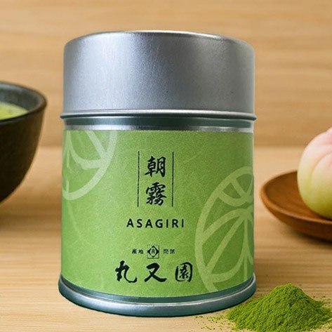 <font color=#CC0001>¼ö·®ÇÑÁ¤ÇÒÀÎ+7Àϳ»¹è¼Û</font> (ÀϺ»Á÷±¸j071)ȯ¿ì¿ø ÀϺ»¸»Â÷ ¸Ëµ¹ Á¶¹« ¿ìÁö ¸»Â÷ ¹ÚÂ÷ 40g ĵ <font color=#CC0001>¼ö·®ÇÑÁ¤ÇÒÀÎ+7Àϳ»¹è¼Û</font> (ÀϺ»Á÷±¸j071)ȯ¿ì¿ø ÀϺ»¸»Â÷ ¸Ëµ¹ Á¶¹« ¿ìÁö ¸»Â÷ ¹ÚÂ÷ 40g ĵ