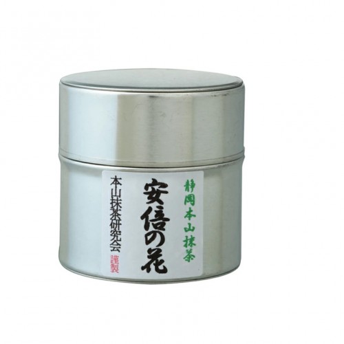 <font color=#CC0001>¼ö·®ÇÑÁ¤ÇÒÀÎ+7Àϳ»¹è¼Û</font> (ÀϺ»Á÷±¸j062)º»»ê¸»Â÷¿¬±¸È¸ ÀϺ»¸»Â÷ ¸Ëµ¹ ¾È¹èÀÇÈ ½ÃÁî¿ÀÄ« ¸»Â÷ 40g ĵ <font color=#CC0001>¼ö·®ÇÑÁ¤ÇÒÀÎ+7Àϳ»¹è¼Û</font> (ÀϺ»Á÷±¸j062)º»»ê¸»Â÷¿¬±¸È¸ ÀϺ»¸»Â÷ ¸Ëµ¹ ¾È¹èÀÇÈ ½ÃÁî¿ÀÄ« ¸»Â÷ 40g ĵ