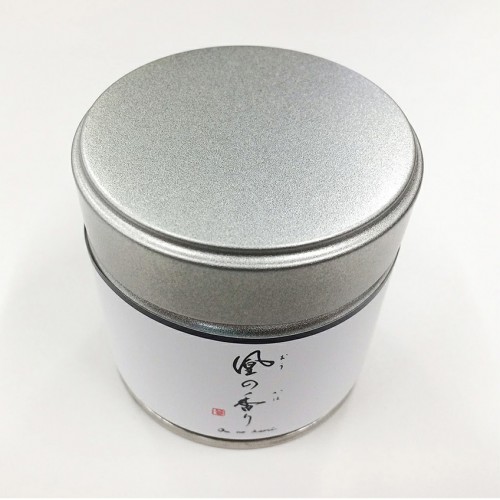 <font color=#CC0001>¼ö·®ÇÑÁ¤ÇÒÀÎ+7Àϳ»¹è¼Û</font> (ÀϺ»Á÷±¸j091)ÈÇâ¿ø ÀϺ»¸»Â÷ ȲÀÇÇâ±â °¡°í½Ã¸¶ ¸»Â÷ ¹ÚÂ÷ 30g ĵ <font color=#CC0001>¼ö·®ÇÑÁ¤ÇÒÀÎ+7Àϳ»¹è¼Û</font> (ÀϺ»Á÷±¸j091)ÈÇâ¿ø ÀϺ»¸»Â÷ ȲÀÇÇâ±â °¡°í½Ã¸¶ ¸»Â÷ ¹ÚÂ÷ 30g ĵ