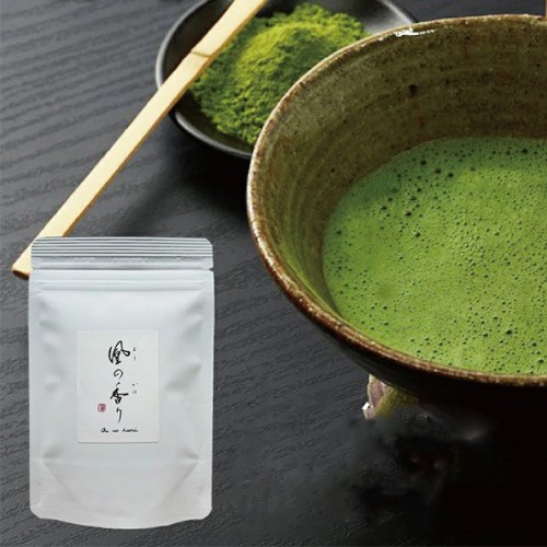 <font color=#CC0001>¼ö·®ÇÑÁ¤ÇÒÀÎ+7Àϳ»¹è¼Û</font> (ÀϺ»Á÷±¸j092a)ÈÇâ¿ø ÀϺ»¸»Â÷ ȲÀÇÇâ±â °¡°í½Ã¸¶ ¸»Â÷ ¹ÚÂ÷ 30g ÆÄ¿ìÄ¡ <font color=#CC0001>¼ö·®ÇÑÁ¤ÇÒÀÎ+7Àϳ»¹è¼Û</font> (ÀϺ»Á÷±¸j092a)ÈÇâ¿ø ÀϺ»¸»Â÷ ȲÀÇÇâ±â °¡°í½Ã¸¶ ¸»Â÷ ¹ÚÂ÷ 30g ÆÄ¿ìÄ¡