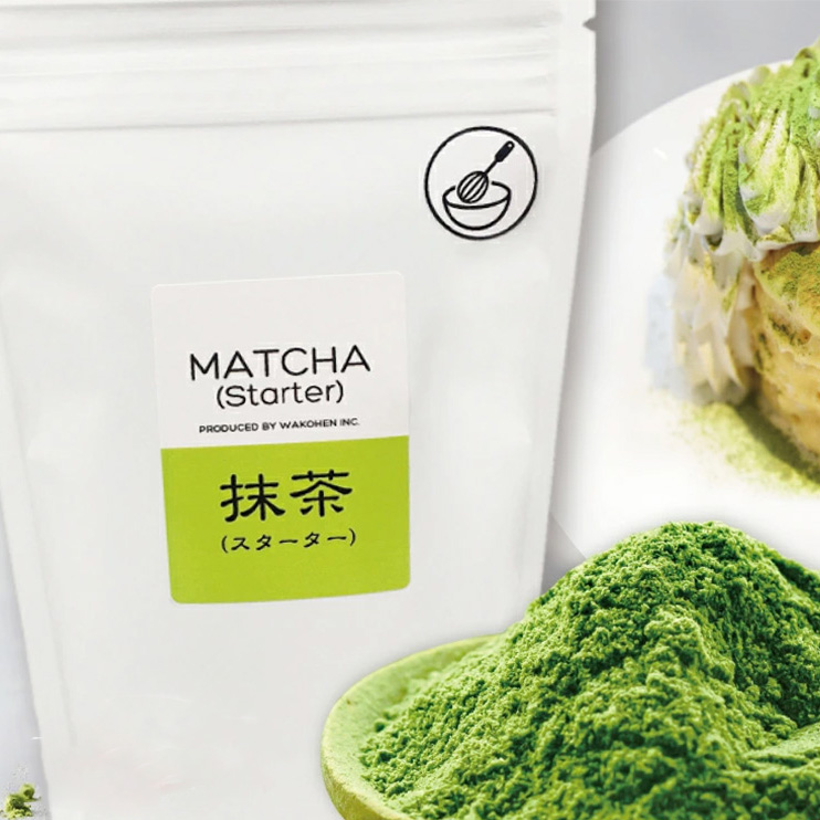 <font color=#CC0001>¼ö·®ÇÑÁ¤ÇÒÀÎ+7Àϳ»¹è¼Û</font> (ÀϺ»Á÷±¸j093)ÈÇâ¿ø ÀϺ»¸»Â÷ ½ºÅ¸ÅÍ °¡°í½Ã¸¶ ¸»Â÷ ¹ÚÂ÷ 100g ÆÄ¿ìÄ¡ <font color=#CC0001>¼ö·®ÇÑÁ¤ÇÒÀÎ+7Àϳ»¹è¼Û</font> (ÀϺ»Á÷±¸j093)ÈÇâ¿ø ÀϺ»¸»Â÷ ½ºÅ¸ÅÍ °¡°í½Ã¸¶ ¸»Â÷ ¹ÚÂ÷ 100g ÆÄ¿ìÄ¡