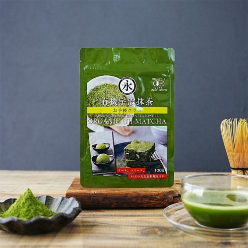 <font color=#CC0001>¼ö·®ÇÑÁ¤ÇÒÀÎ+7Àϳ»¹è¼Û</font> (ÀϺ»Á÷±¸j112)¿µÀü´Ù¿ø ÀϺ»¸»Â÷ º¸±ÞÇü À¯±â ¿ìÁö ¸»Â÷ 100g ÆÄ¿ìÄ¡ <font color=#CC0001>¼ö·®ÇÑÁ¤ÇÒÀÎ+7Àϳ»¹è¼Û</font> (ÀϺ»Á÷±¸j112)¿µÀü´Ù¿ø ÀϺ»¸»Â÷ º¸±ÞÇü À¯±â ¿ìÁö ¸»Â÷ 100g ÆÄ¿ìÄ¡