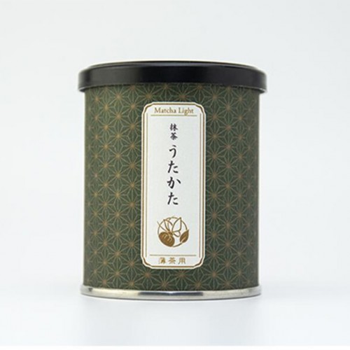 <font color=#CC0001>¼ö·®ÇÑÁ¤ÇÒÀÎ+7Àϳ»¹è¼Û</font> (ÀϺ»Á÷±¸j131)chagama ÀϺ»¸»Â÷ ¿ìŸīŸ ½ÃÁî¿ÀÄ« ¸»Â÷ 30g ĵ <font color=#CC0001>¼ö·®ÇÑÁ¤ÇÒÀÎ+7Àϳ»¹è¼Û</font> (ÀϺ»Á÷±¸j131)chagama ÀϺ»¸»Â÷ ¿ìŸīŸ ½ÃÁî¿ÀÄ« ¸»Â÷ 30g ĵ