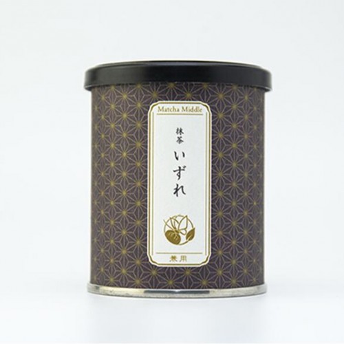 <font color=#CC0001>¼ö·®ÇÑÁ¤ÇÒÀÎ+7Àϳ»¹è¼Û</font> (ÀϺ»Á÷±¸j132)chagama ÀϺ»¸»Â÷ ÀÌÁî·¹ ½ÃÁî¿ÀÄ« ¸»Â÷ 30g ĵ <font color=#CC0001>¼ö·®ÇÑÁ¤ÇÒÀÎ+7Àϳ»¹è¼Û</font> (ÀϺ»Á÷±¸j132)chagama ÀϺ»¸»Â÷ ÀÌÁî·¹ ½ÃÁî¿ÀÄ« ¸»Â÷ 30g ĵ